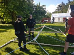 tmt 2024 opsaetning 27